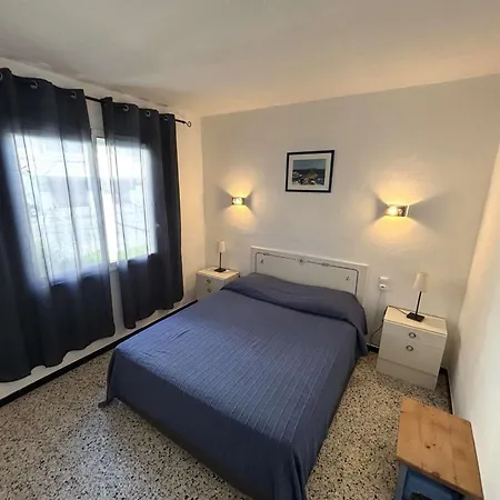 Maison Cosy Avec Terrasse, Clim Et Parking, A 250m De La - Fr-1-229c-662 Σπίτι διακοπών *